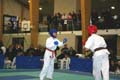 Open National FSKO Prmesques-2006